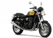 Triumph Thunderbird Sport